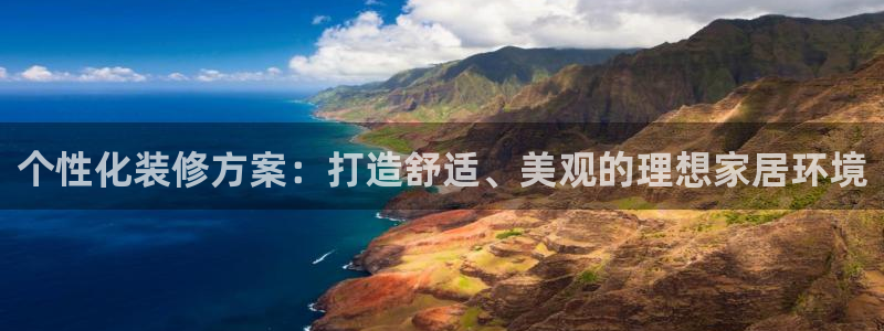 先锋娱乐公司正规吗吗