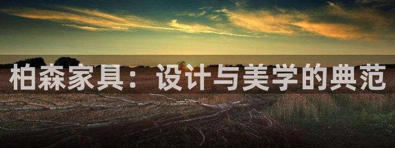 先锋娱乐棋牌有挂吗