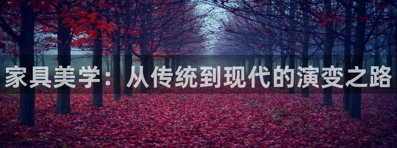 先锋娱乐大厅有挂吗