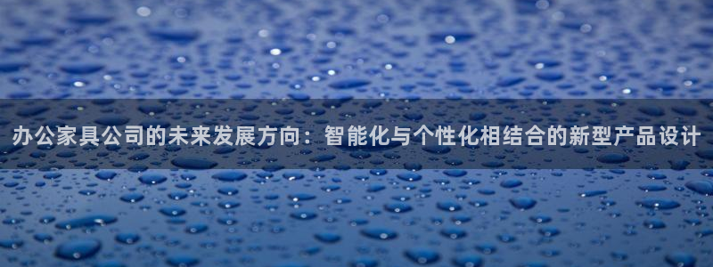 先锋娱乐游戏软件