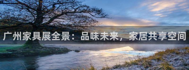 先锋娱乐在哪下载