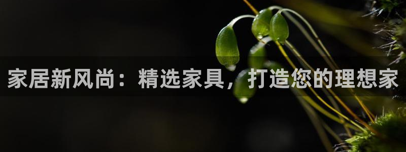 先锋娱乐游戏大厅下载