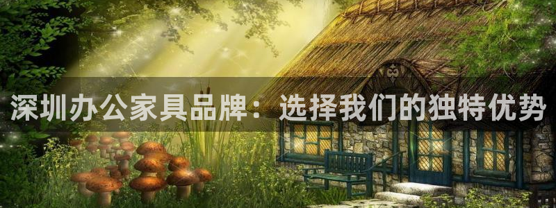 先锋娱乐游戏大厅下载