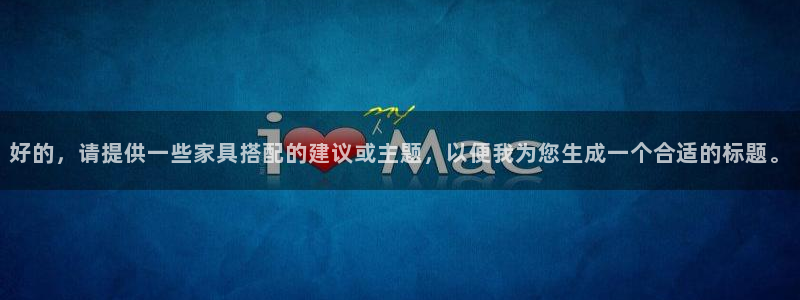 先锋娱乐侠