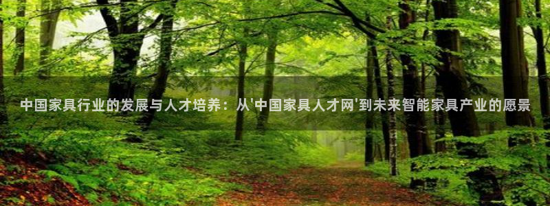 先锋娱乐