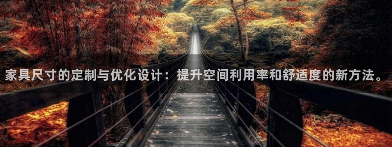 先锋娱乐理财logo
