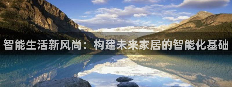 先锋娱乐网67xf