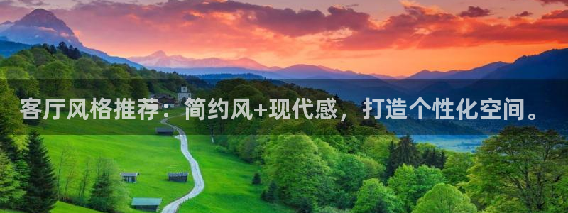 先锋娱乐扑克