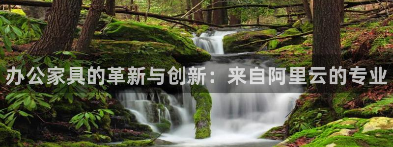 先锋娱乐