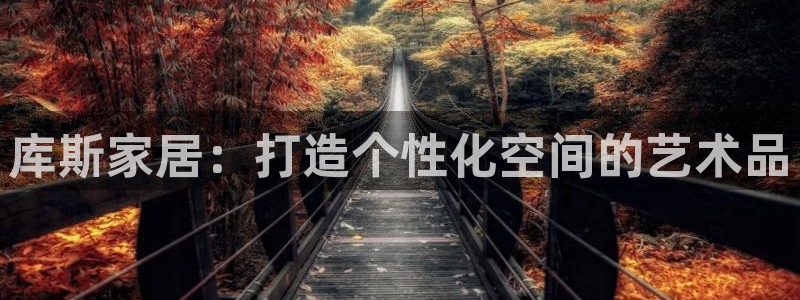 先锋娱乐大厅首页