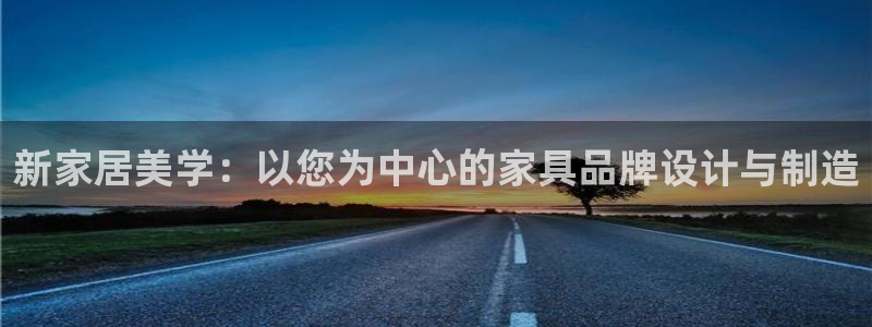 先锋综合娱乐