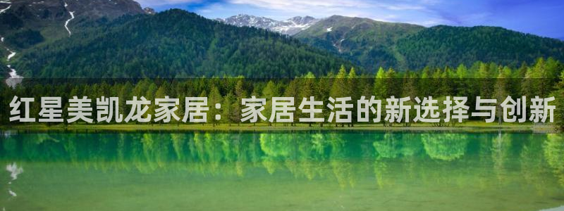 先锋娱乐官网