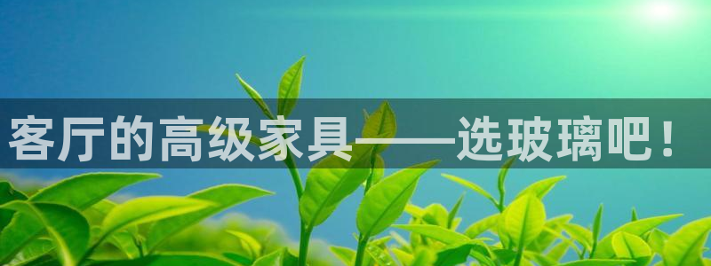 先锋娱乐侠