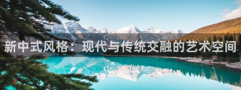 先锋娱乐俱乐部