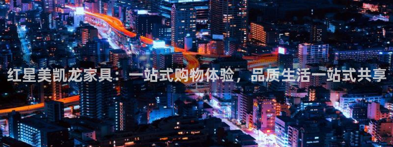 亚洲先锋娱乐跌