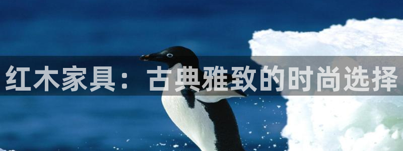 先锋娱乐炸金花