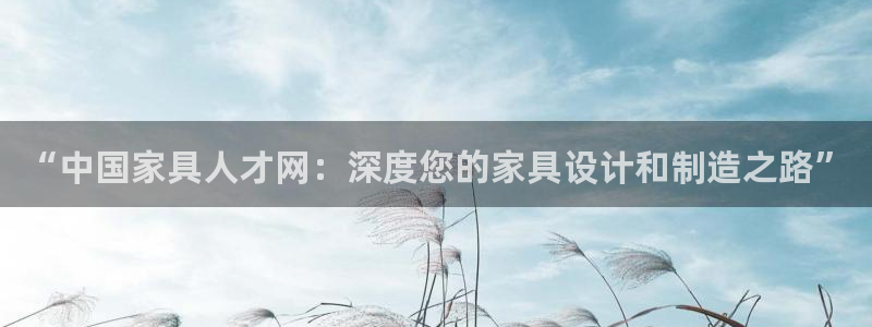 先锋娱乐简介图片