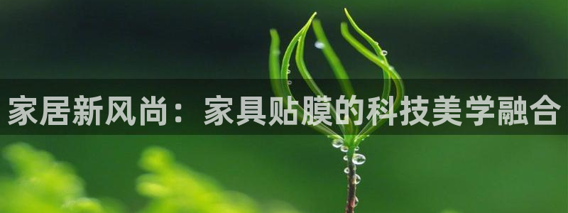 先锋娱乐挂