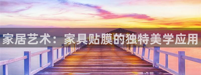 时代先锋娱乐